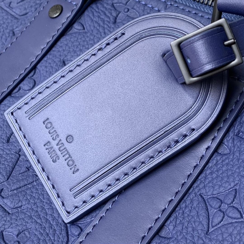 Mens LV Satchel bags